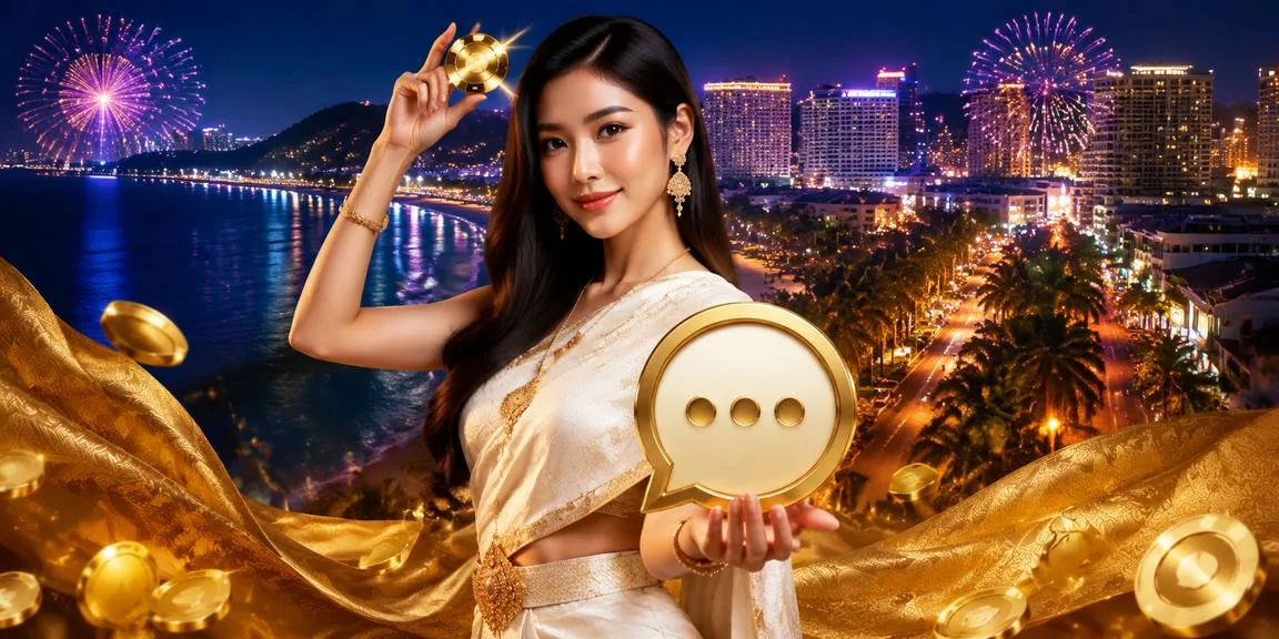 wow 69 โบนัส